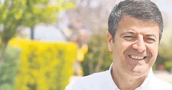 Antalya Adana Adıyaman belediye başkanlarına gözaltı! CHP'li belediyelerde rüşvet düzeni